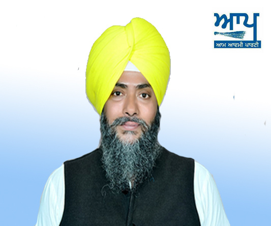 Surjitsinghkang